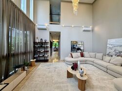Fernhill Road (D10), Semi-Detached #569616961